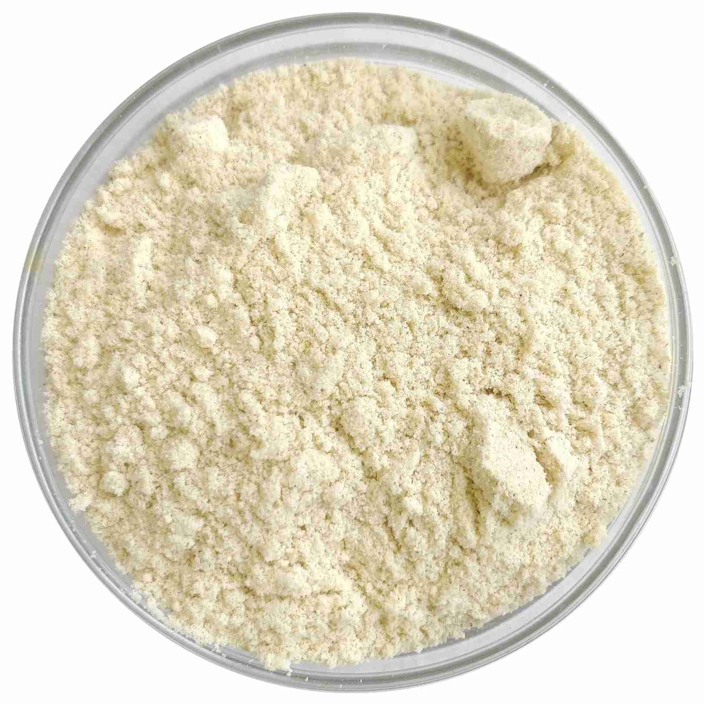 Millet Amma Organic Jowar Roti Flour (500g)