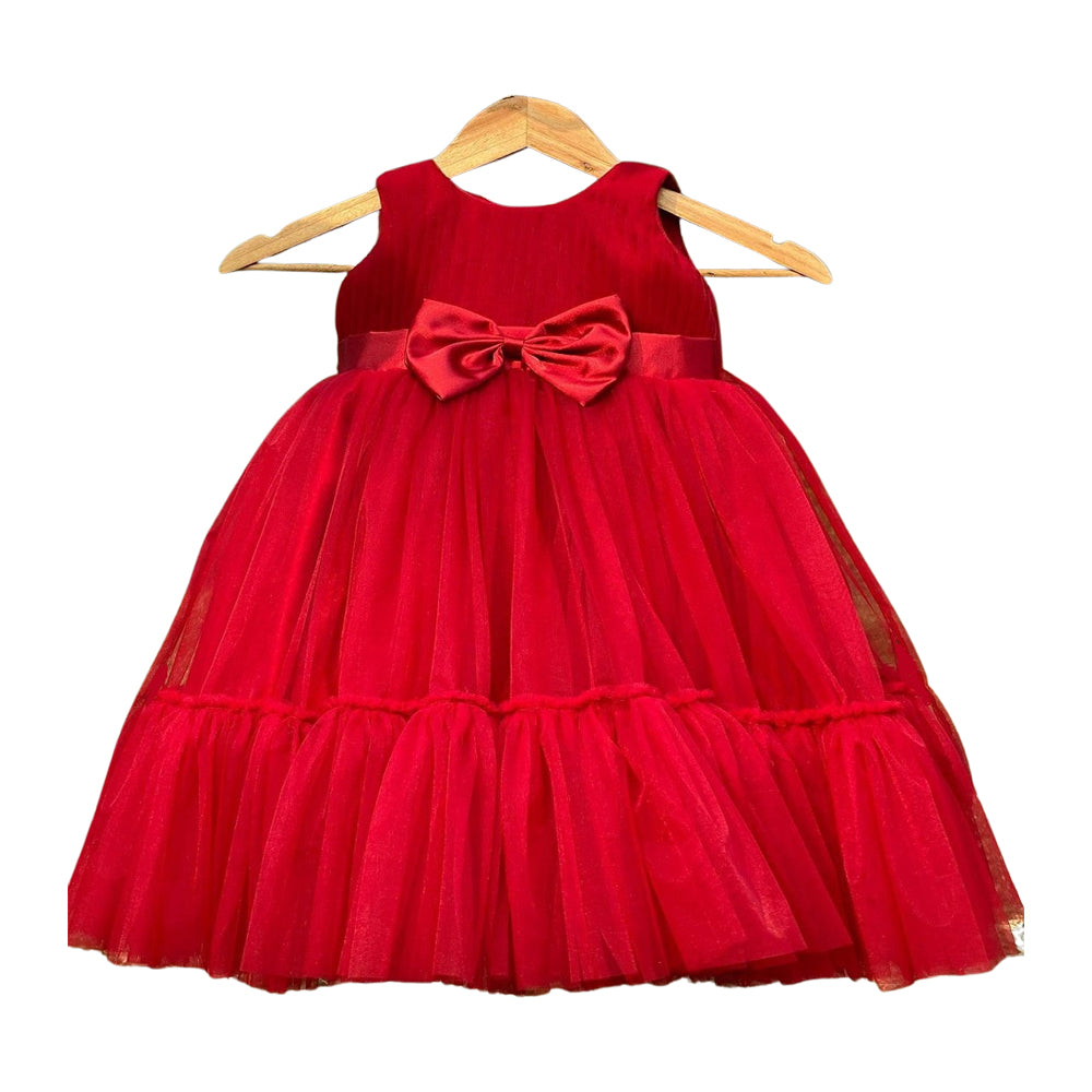 Kids Party Wear
