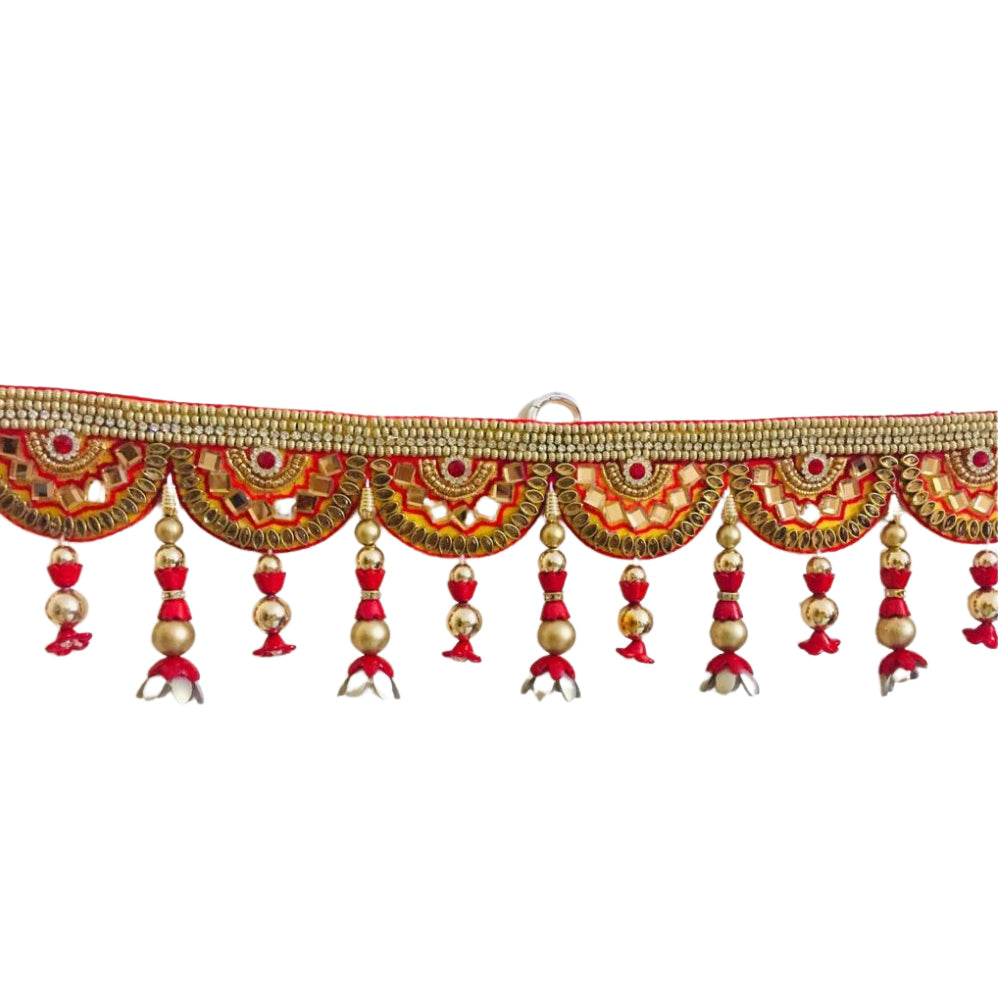 Toran