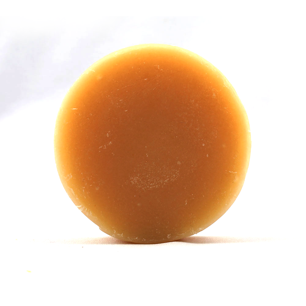 Khaas Beer Shampoo Bar