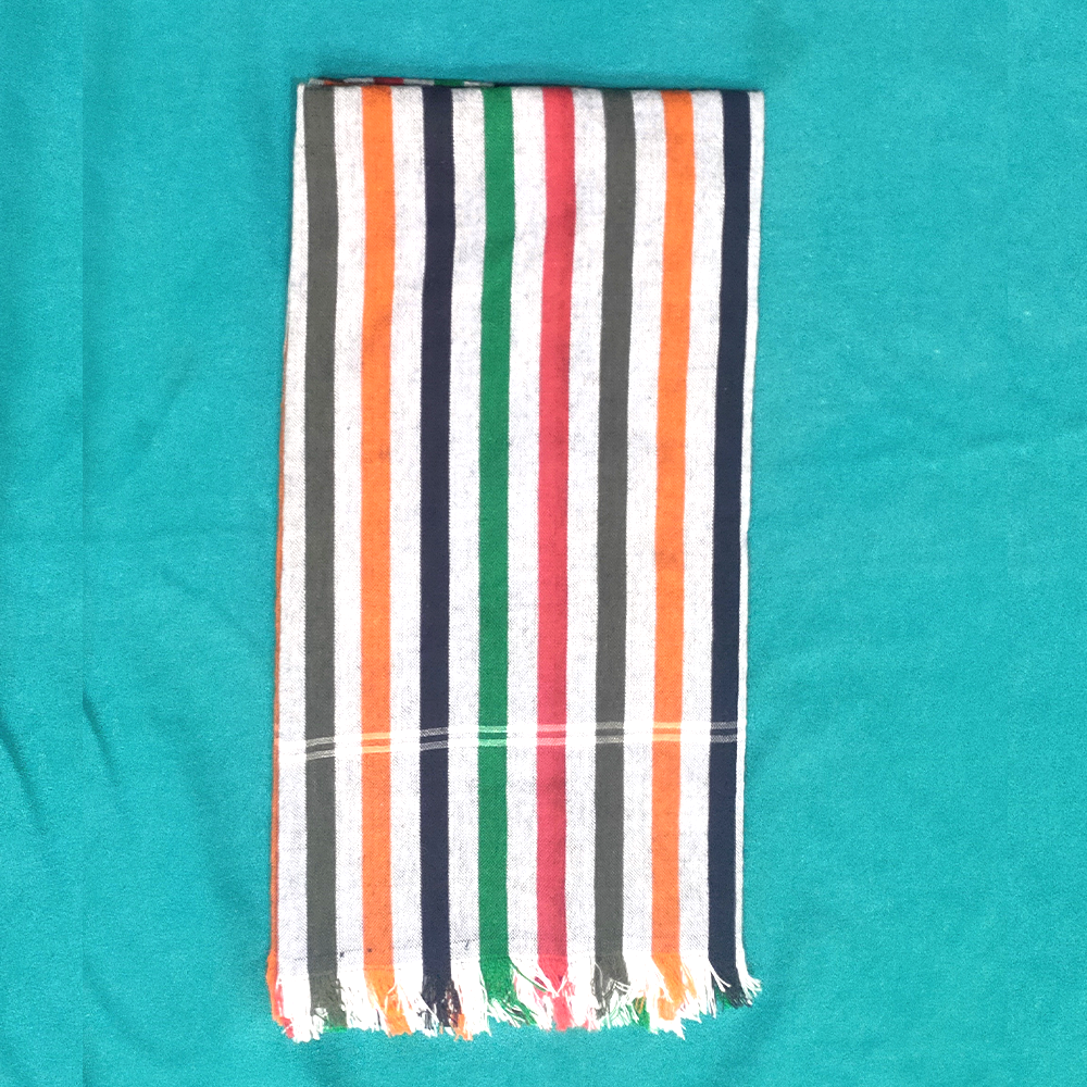 Cotton Towels