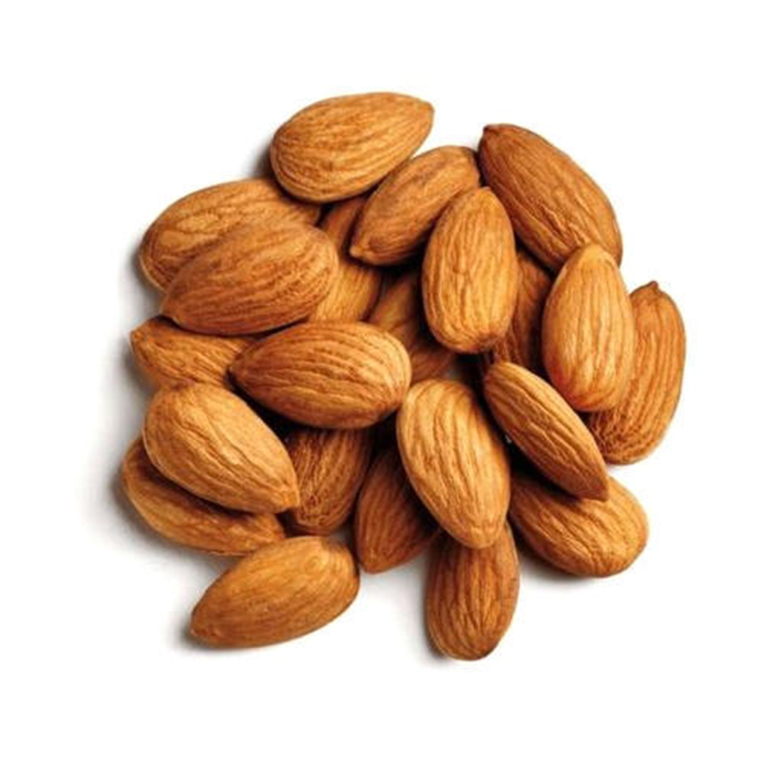 Mamra Almonds (1Kg)