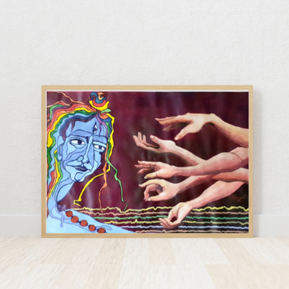 Painting