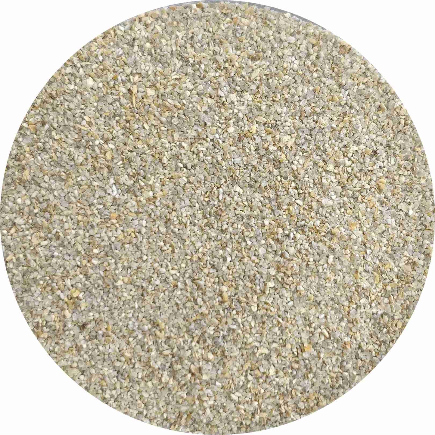 Millet Amma Bajra (Pearl Millet) Rava Organic (500g)