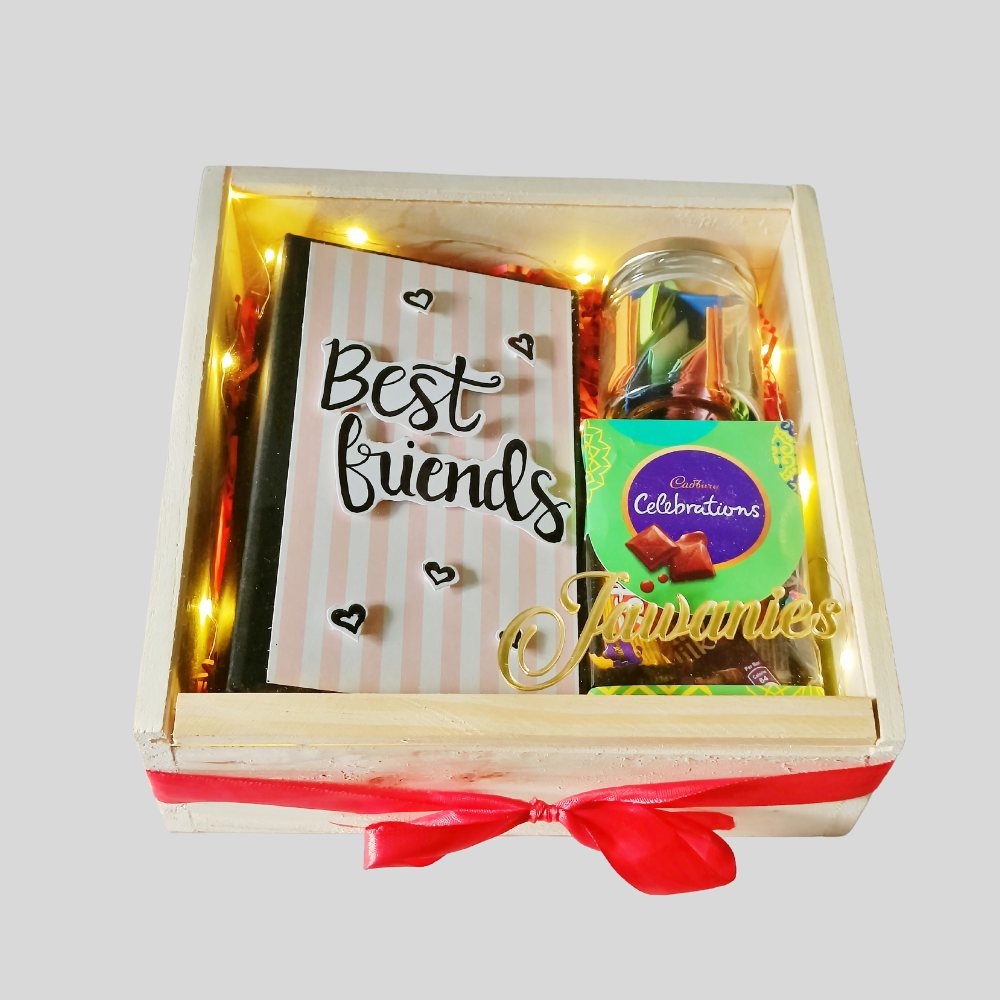 Gift Hamper