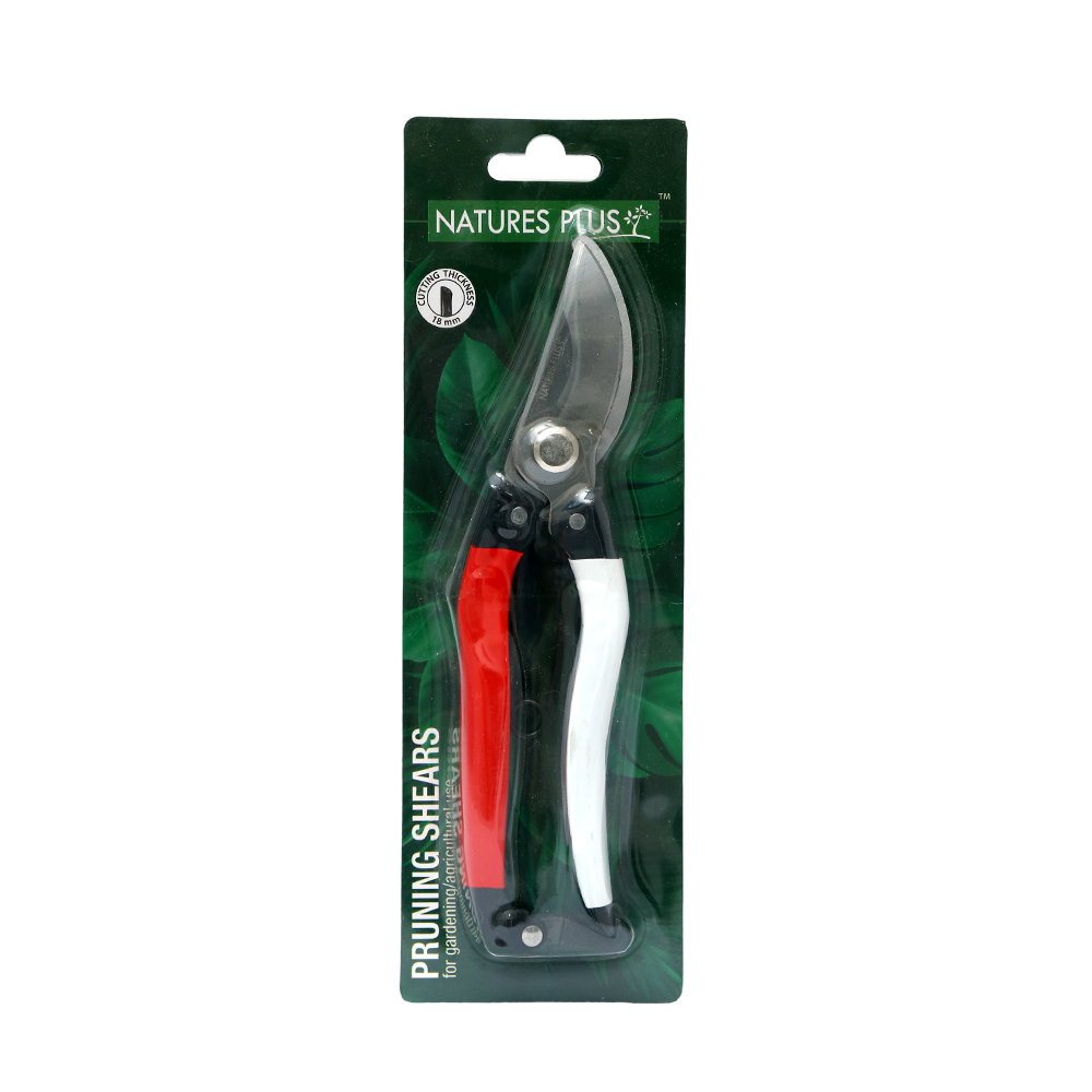 Gardening Pruning Shears