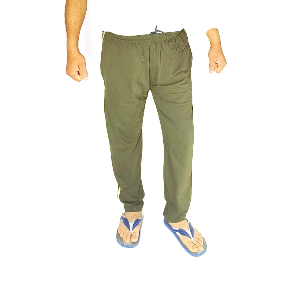 Men's Cotton Pajama