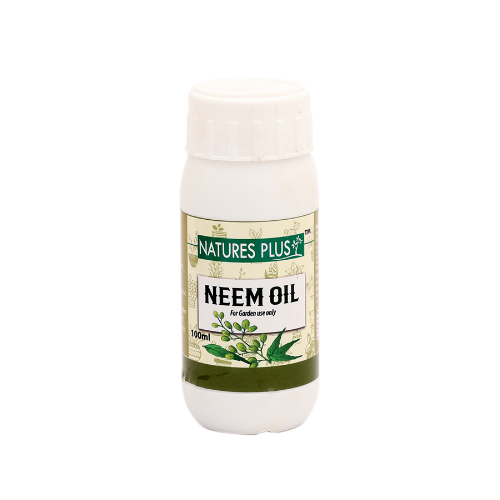 Garden Care Combo