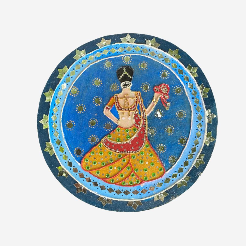 Lippan Art Wall Decor