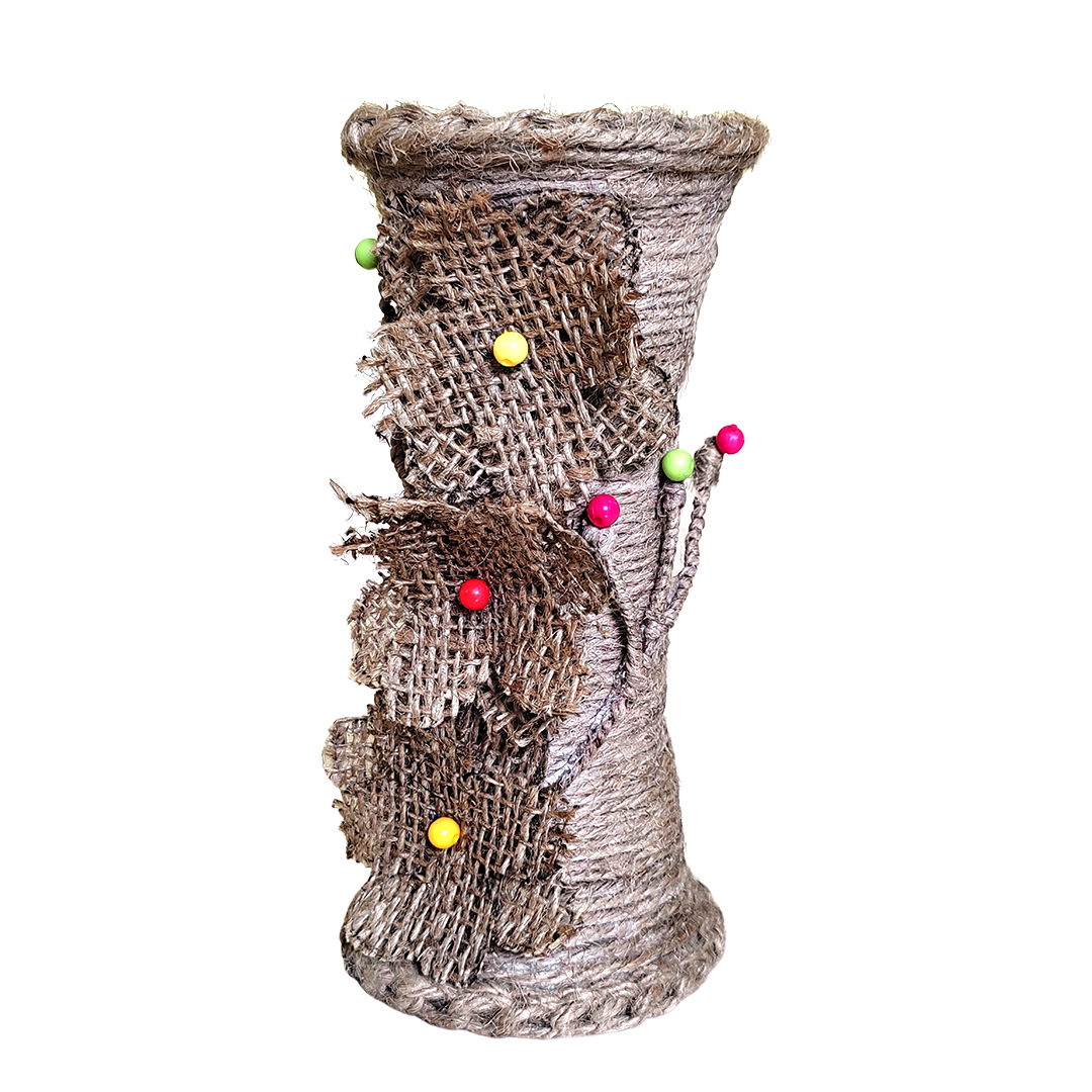 Flower Vase