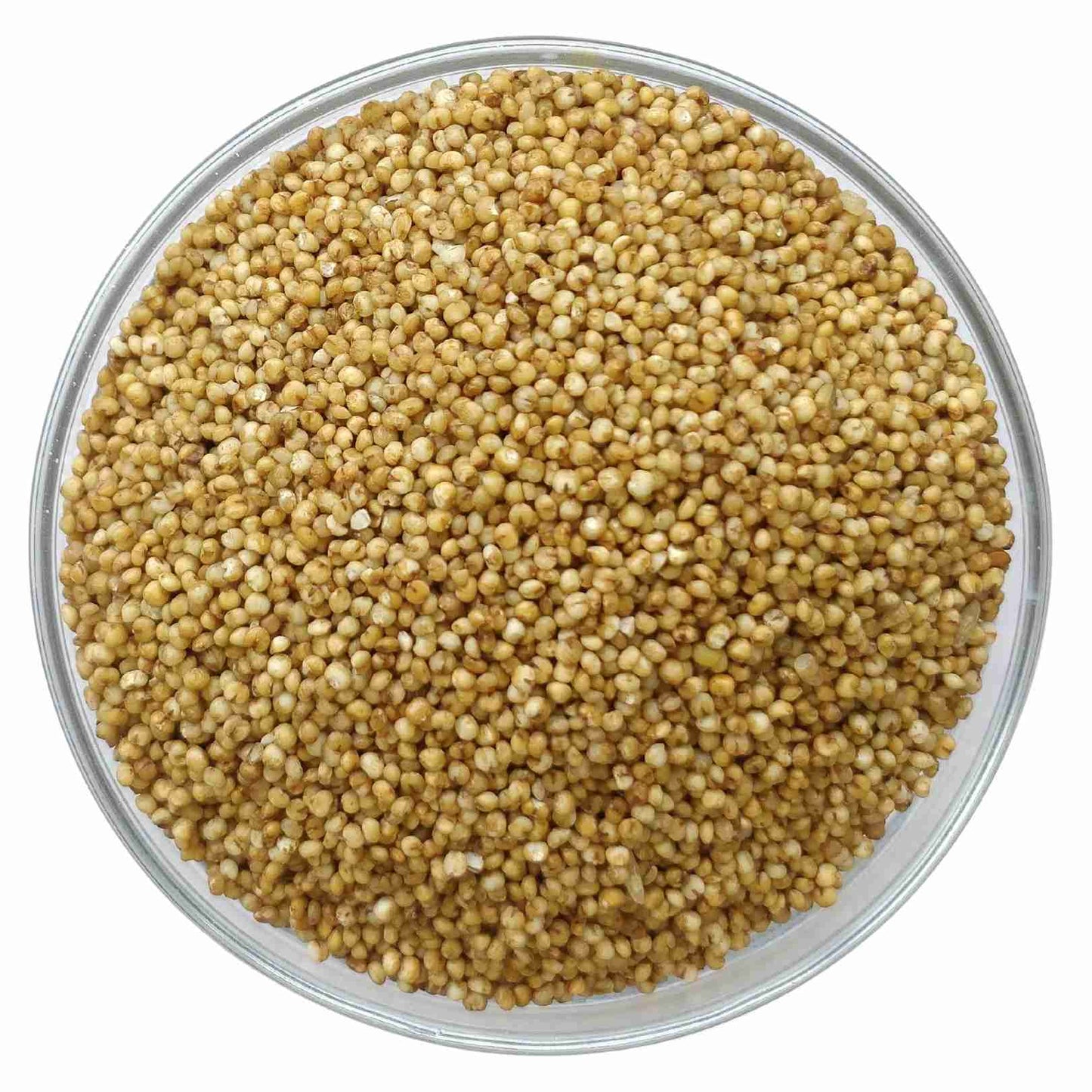 Millet Amma Organic Kodo Millet (500g)