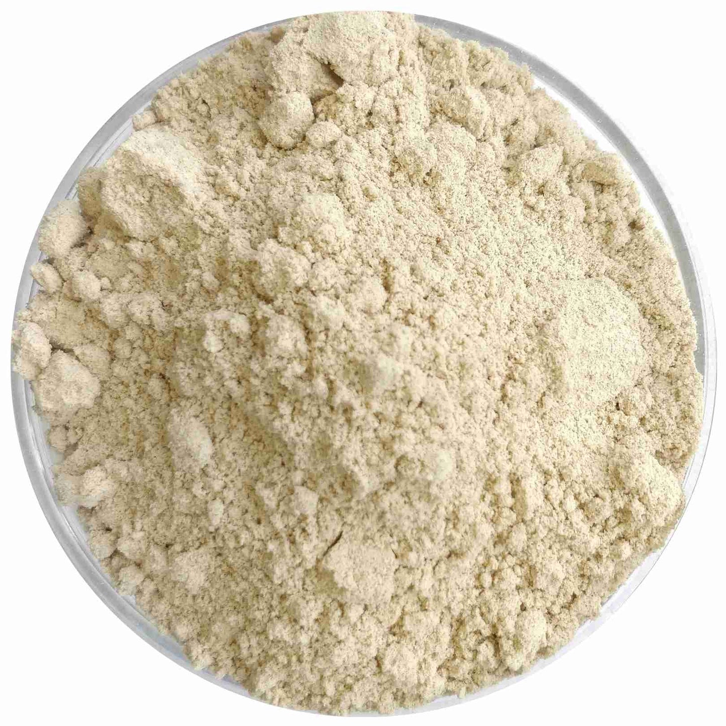Millet Amma Organic Kodo Flour (500g)