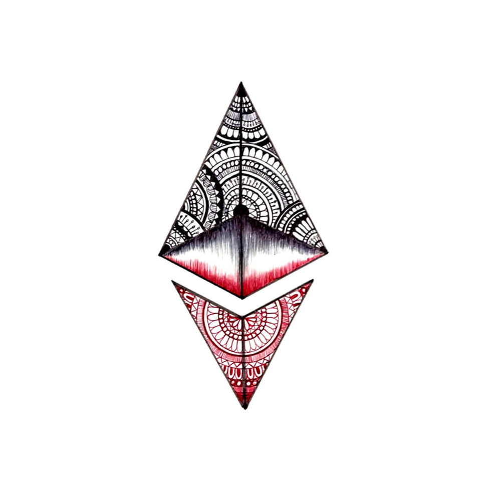 Mandala Art