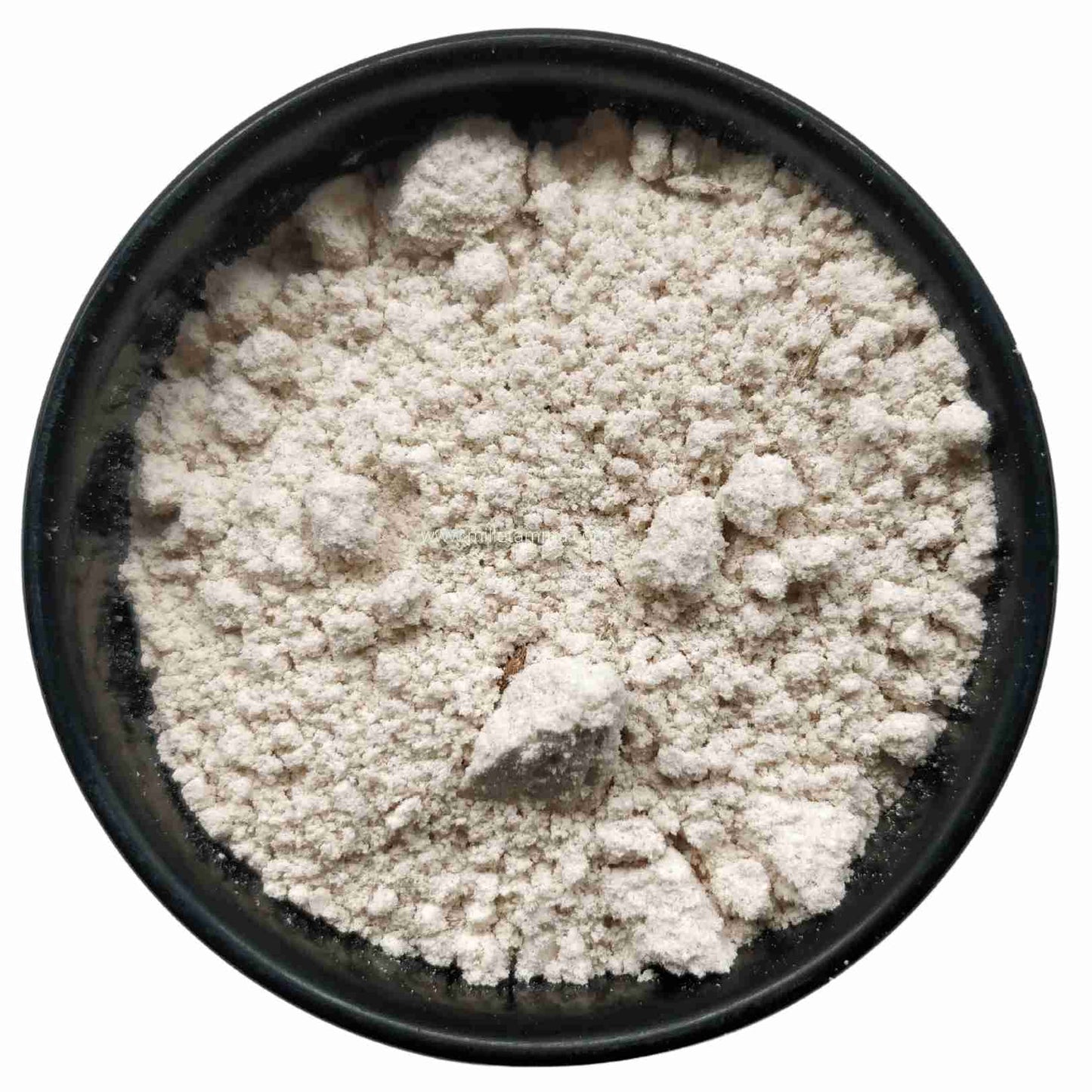 Millet Amma Millet Rava Dosa Mix Organic (250g)