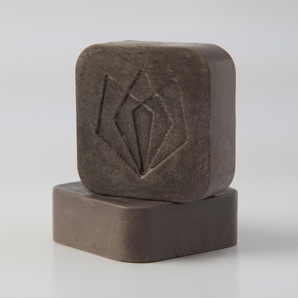 Chocolava Bathing Bar (100g)