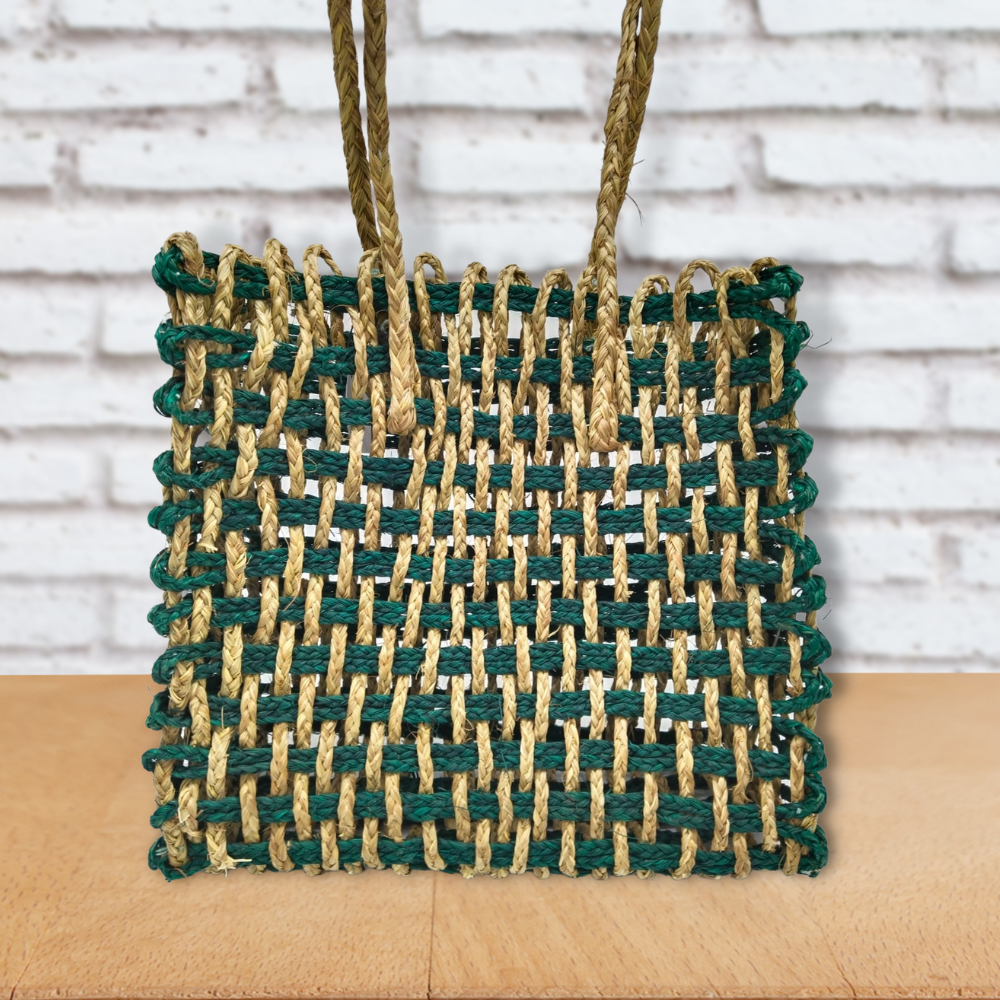 Mesh Bag