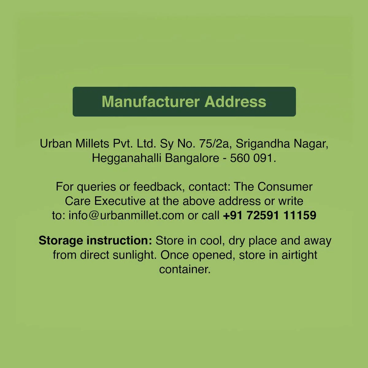 Trumillets-Healthy-Millet-InstantMix-Breakfast-Combo