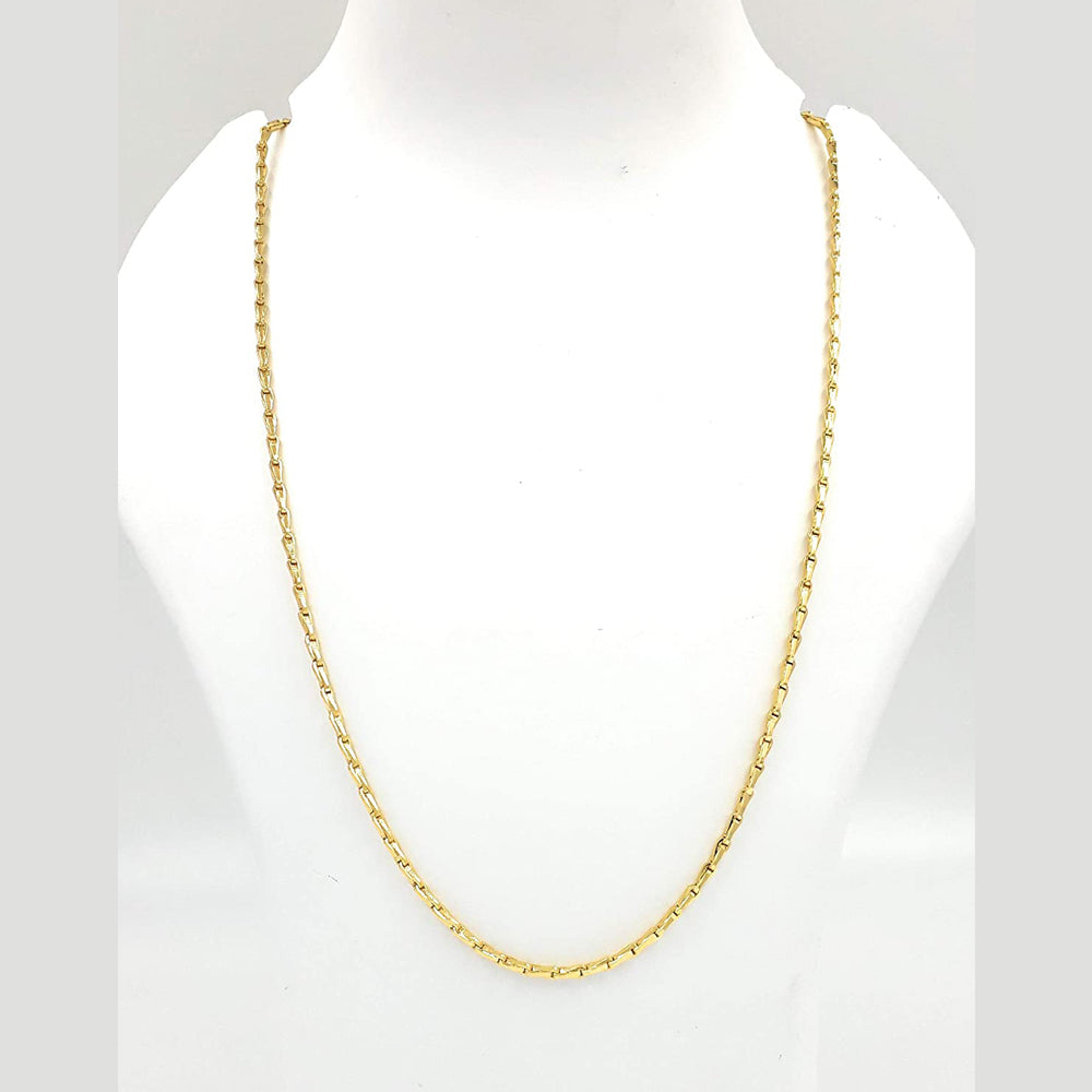 Twinkling Wheat Model Nice Cutting Chain