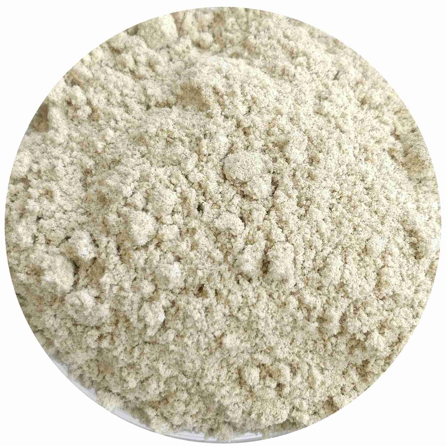 Millet Amma Bajra (Pearl Millet) Flour Organic (500g)