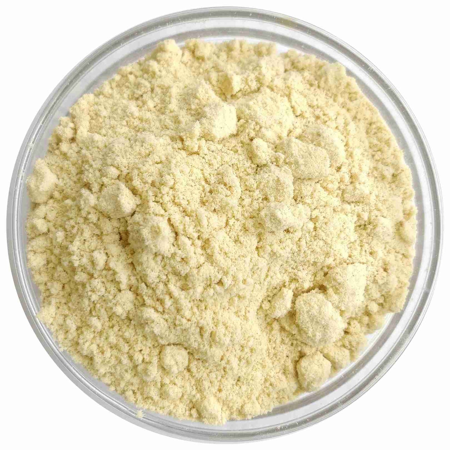 Millet Amma Proso Flour Organic (500g)