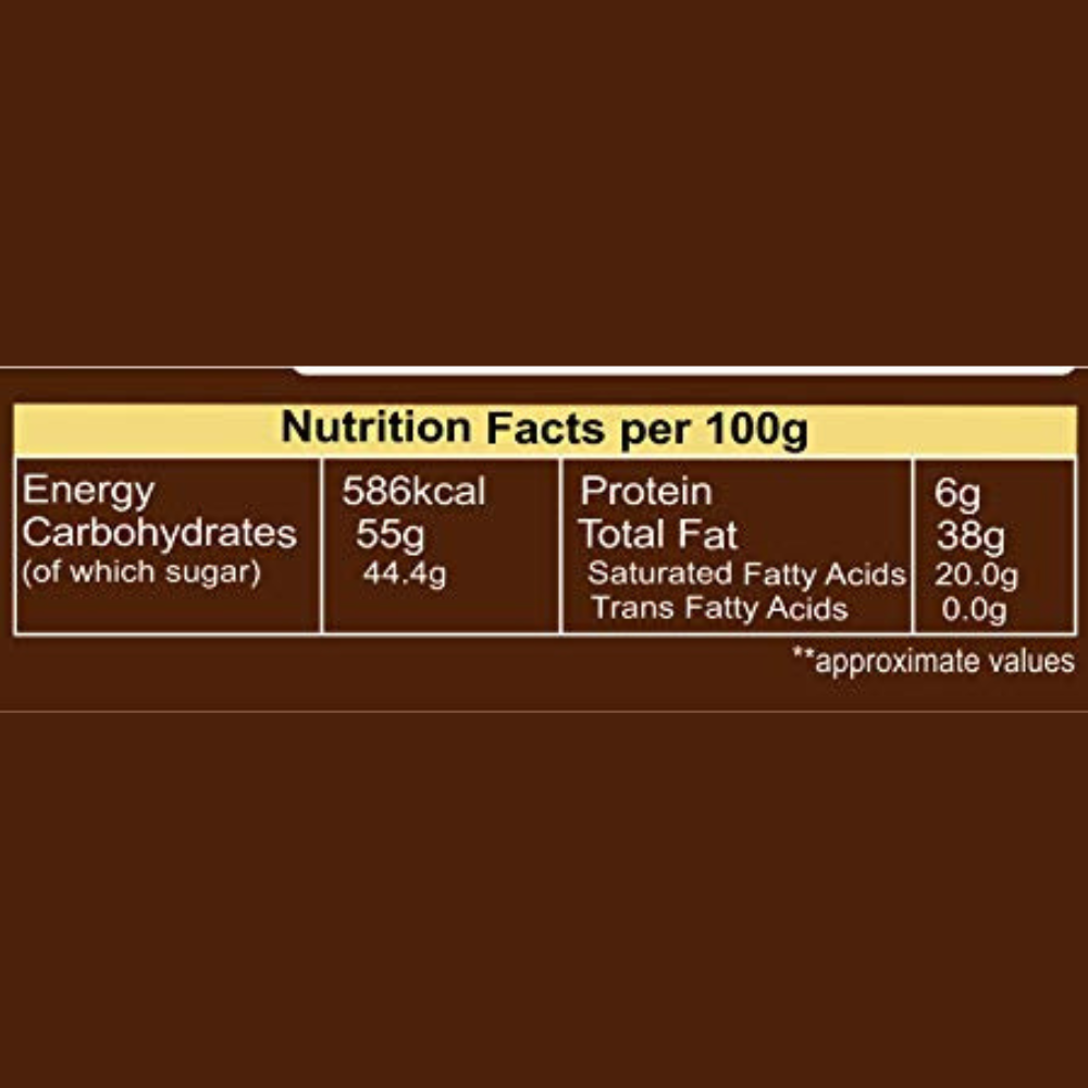 Mammoth 40% Cocoa Milk Chocolate - Cranberries