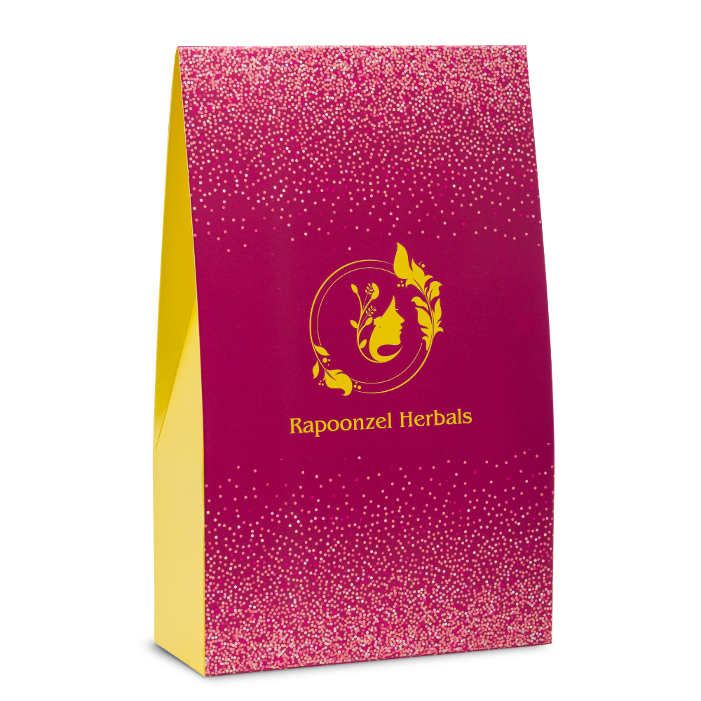 Mehendi Powder (200g)
