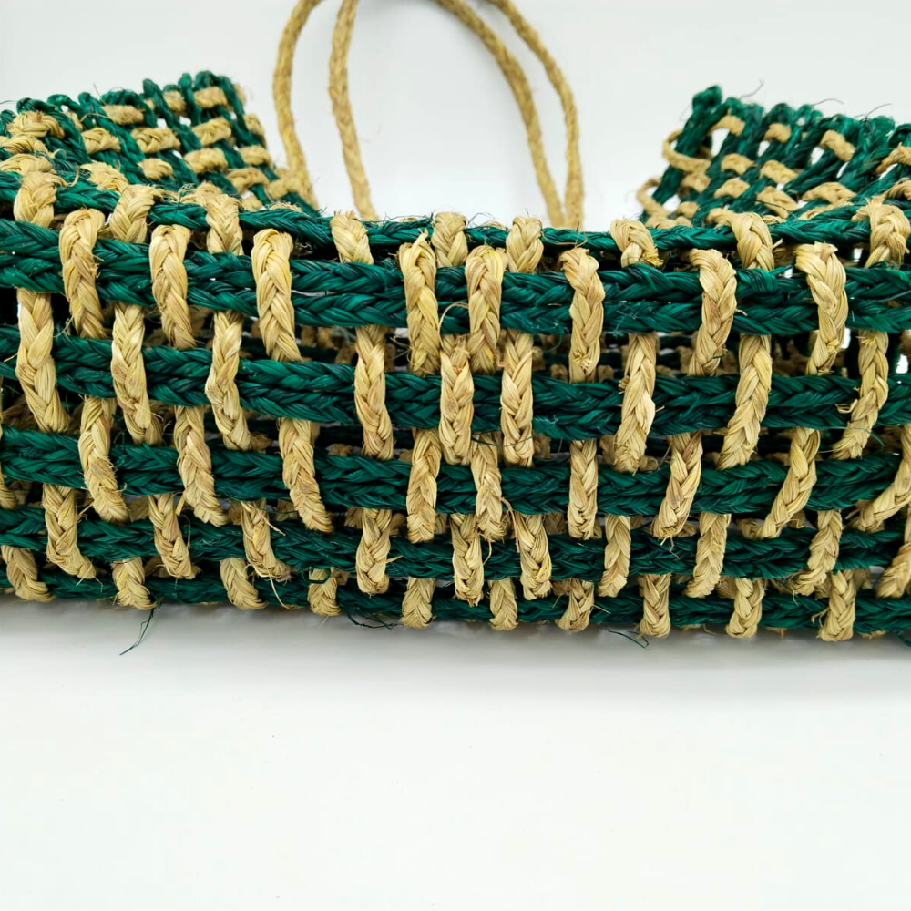 Mesh Bag