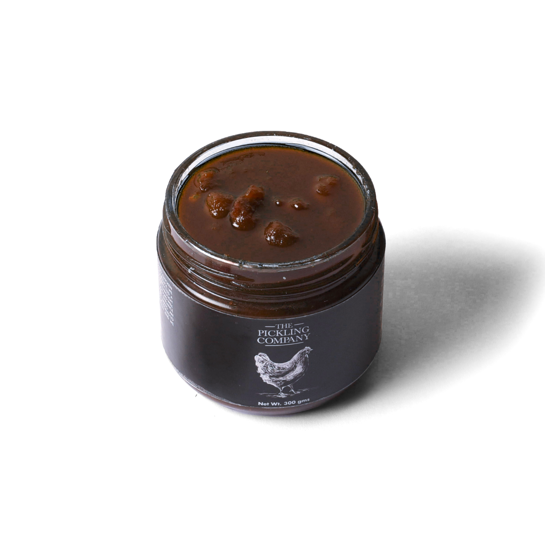 The Pickling Company Chicken Pickle (300g)