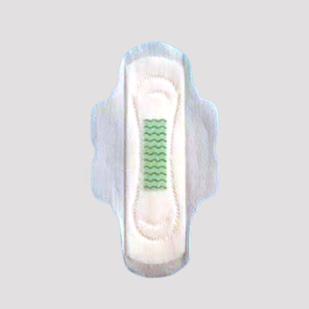 Organicity (Pack of 10)