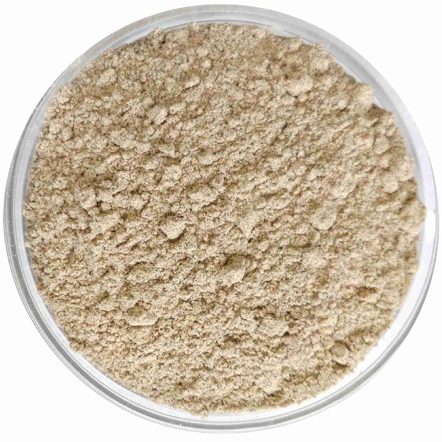 Millet Amma Organic Ragi Millet Flour (500g)