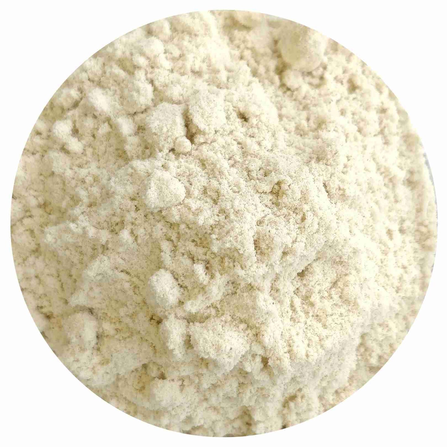 Millet Amma Little Millet Flour (500g)