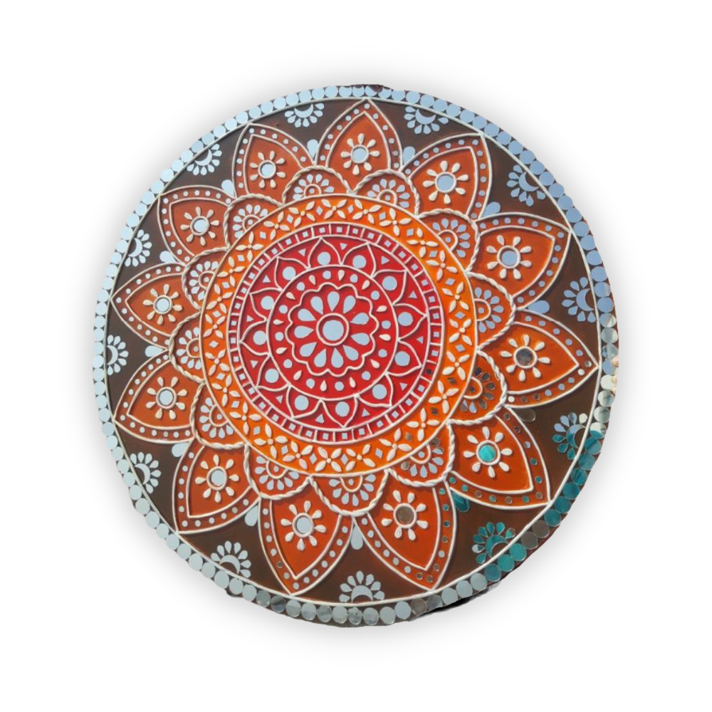 Lippan Wall Art