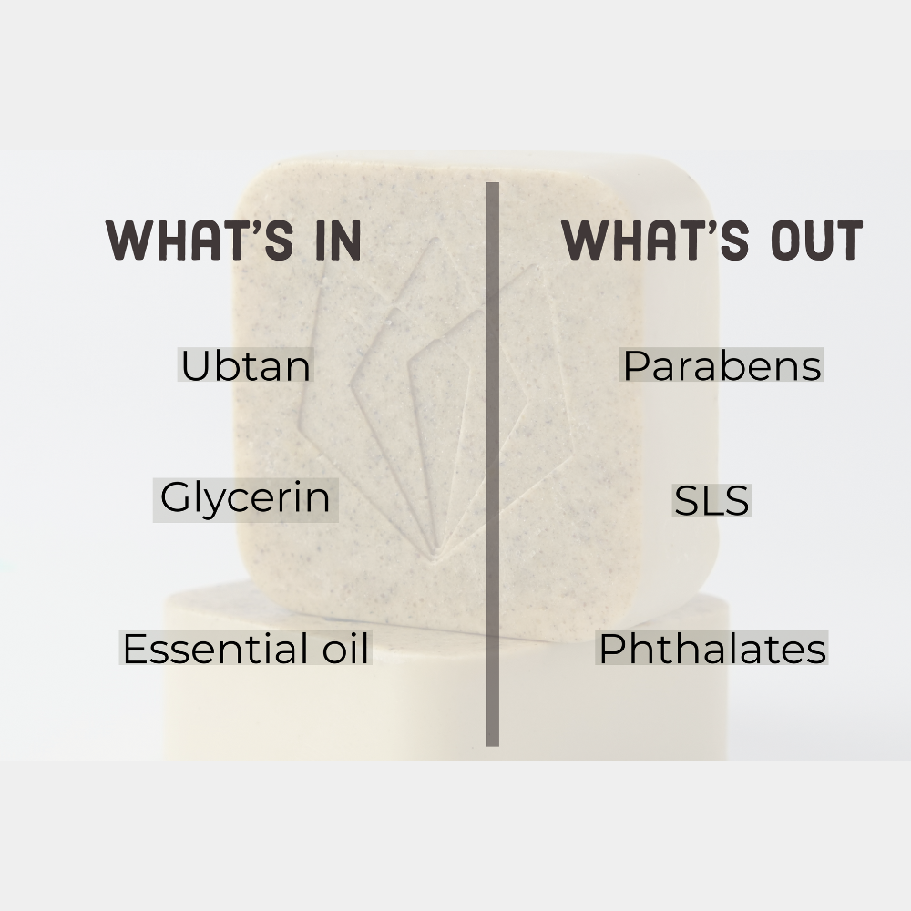 Marie Gold (Ubtan) (100g)