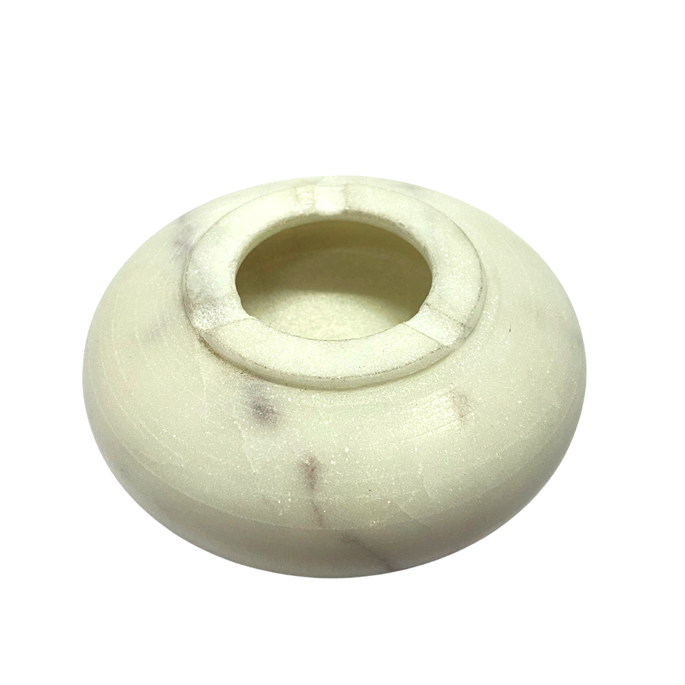 Marble Ashtray