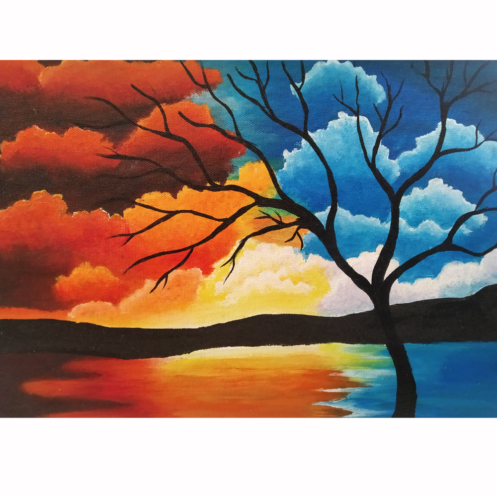 Painting