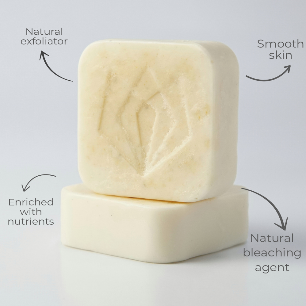 Protein Bar (Masoor dal) (100g)