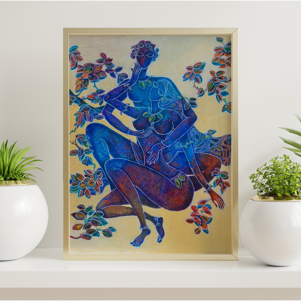 Wall Art Decor