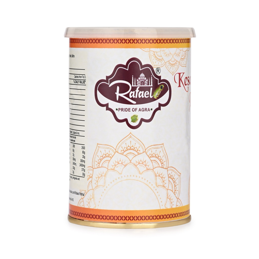 Kesar Angoori Petha (1kg)