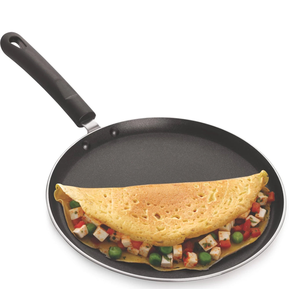 Dosa Tawa
