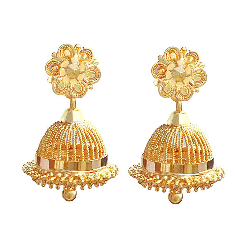 Twinkling Jimikki Kammal Earnings