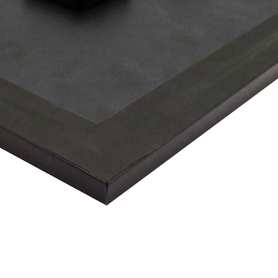 Customised Photo Collage Frame Gift For Love