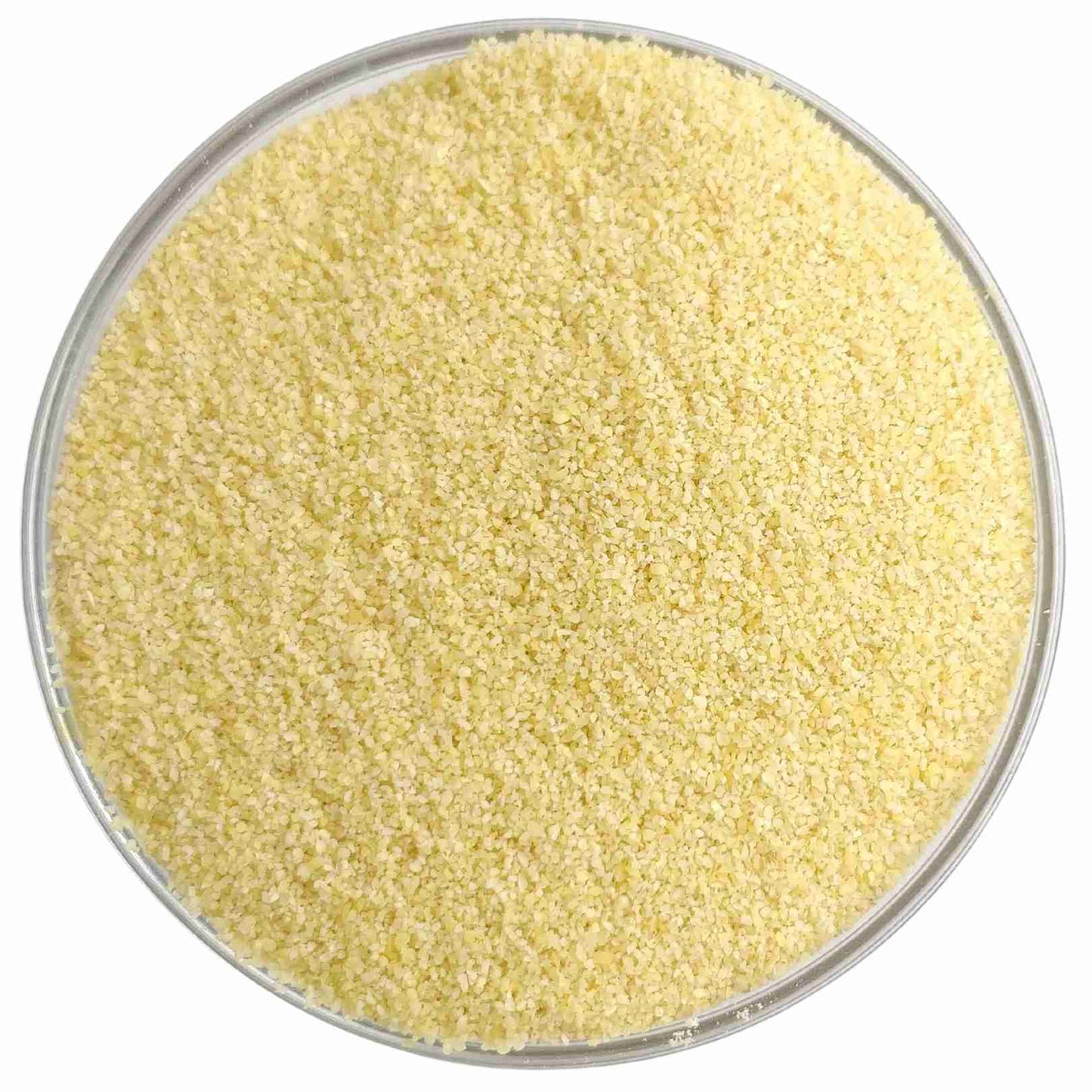 Millet Amma Foxtail Millet Rava Organic (500g)