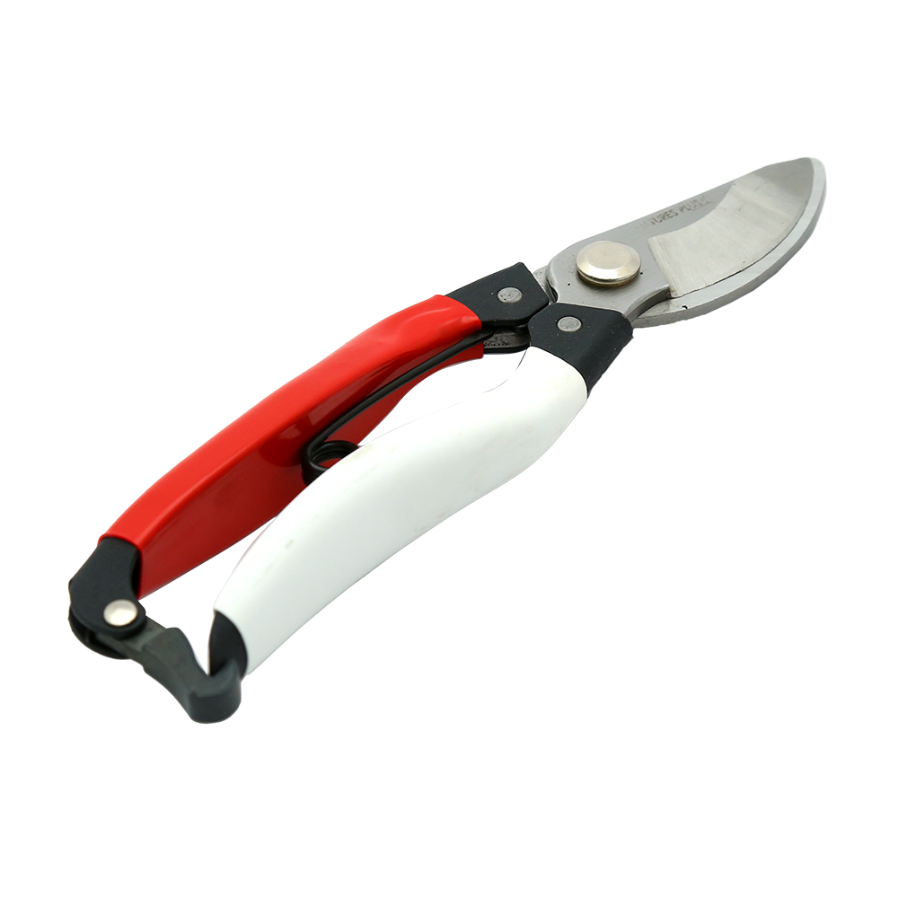 Gardening Pruning Shears