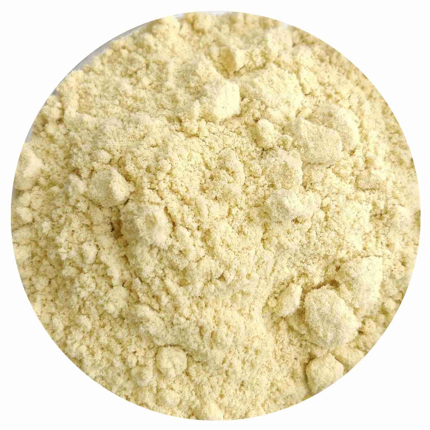 Millet Amma Foxtail Flour (500g)