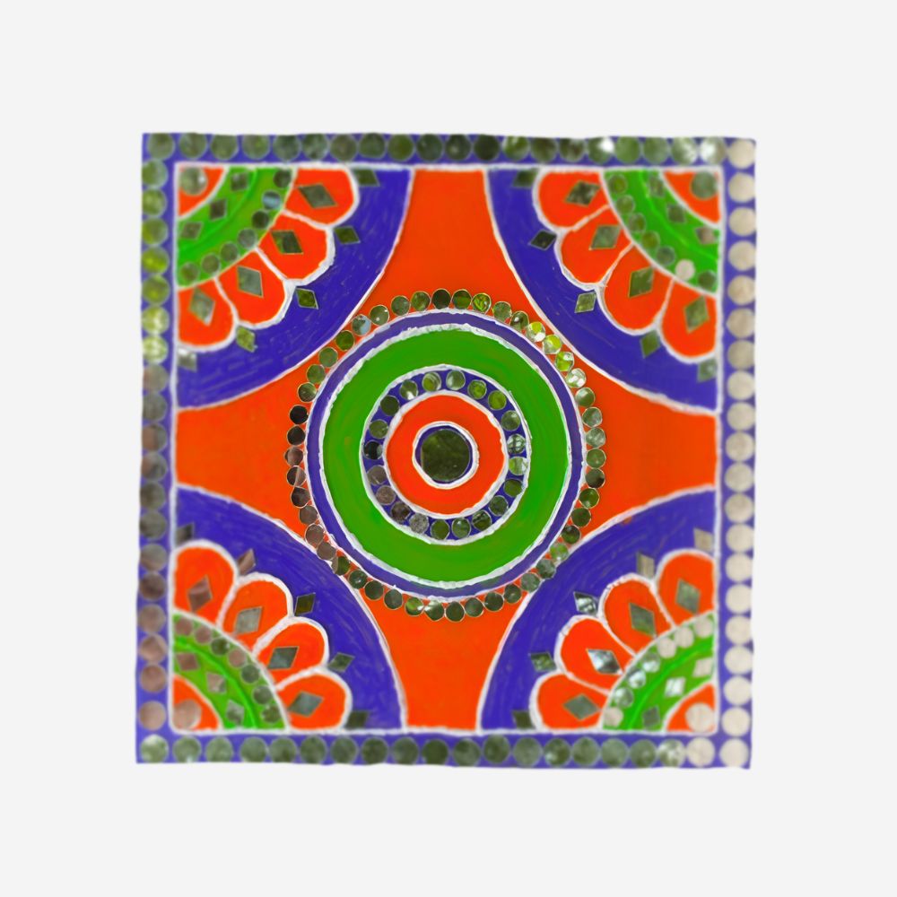 Lippan Wall Decor