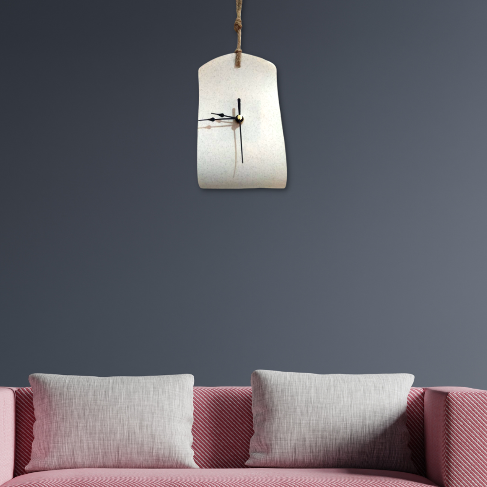 Hanging Watch