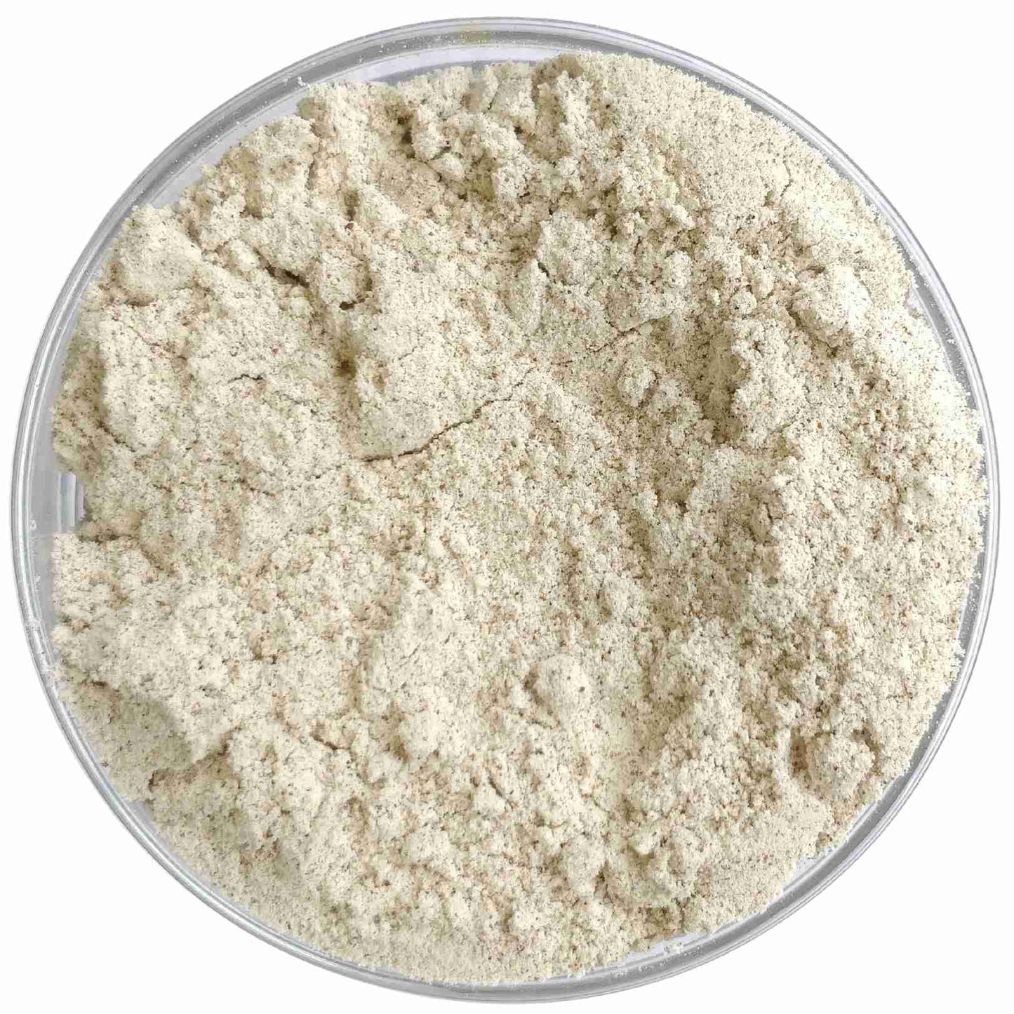 Millet Amma Mix Flour (Jowar, Bajra, Ragi, Amaranth) - 1kg