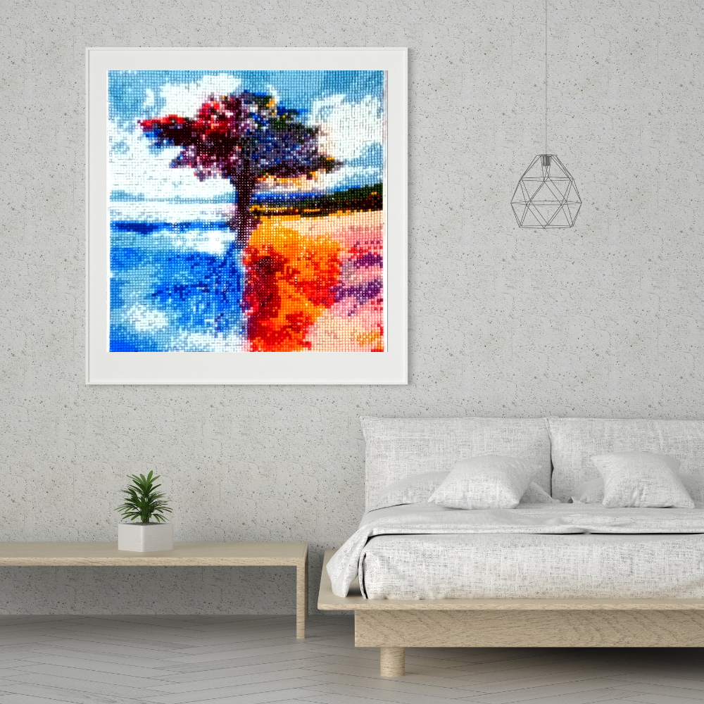 Wall Painting