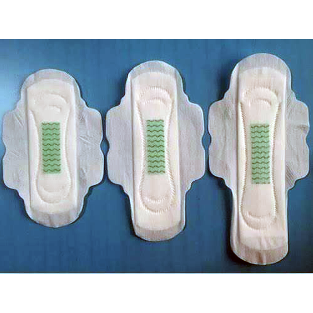 Organicity (Pack of 10)