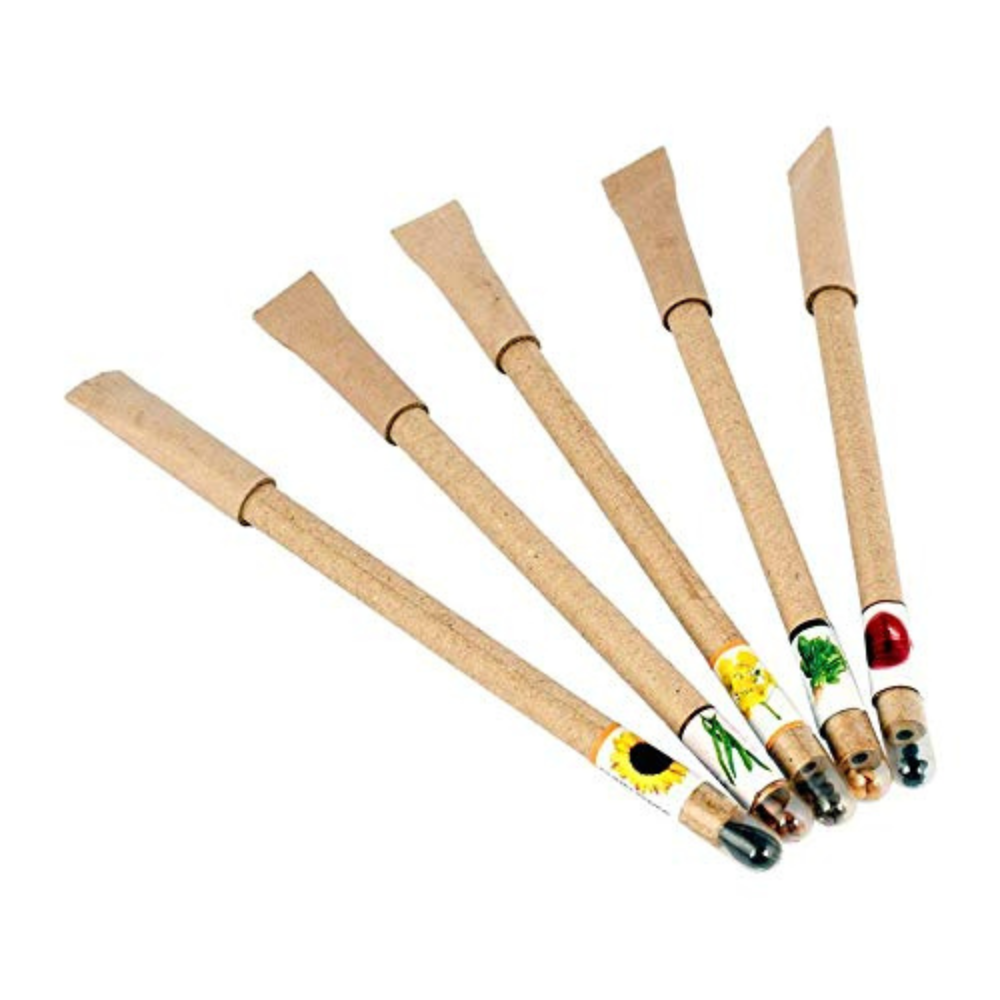 PampEarth Sustainable Kit